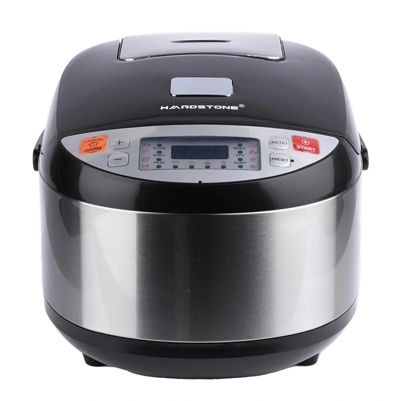 پلوپز هاردستون مدل RCS3500