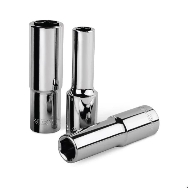 بکس تکی بلند نووا سایز 15 کد 661