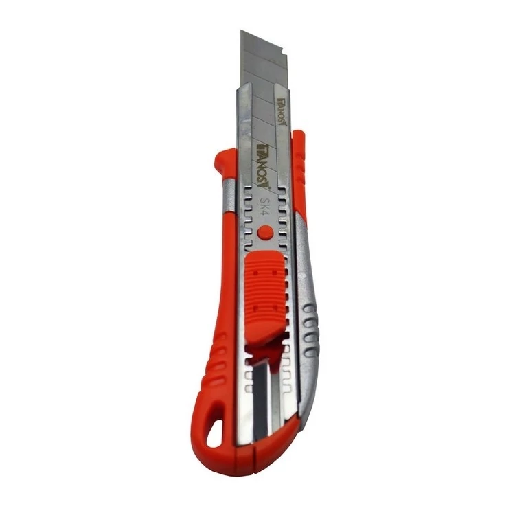 کاتر تانوس مدل YP-FALCON-CU-01-18MM