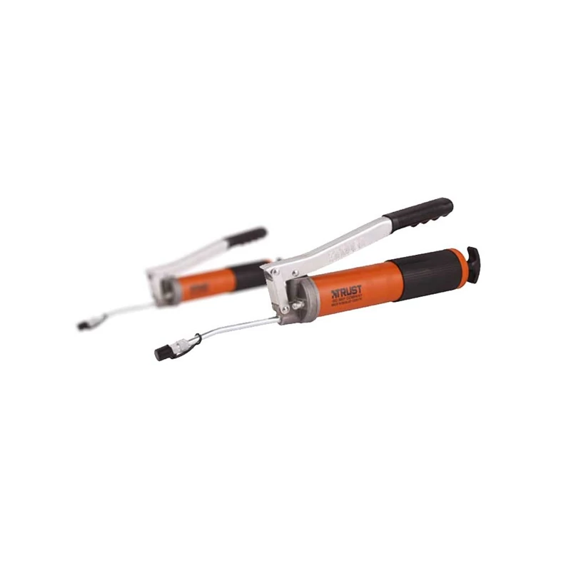 گریس پمپ دستی کروز psi 12000 کارگاهی و گاراژی