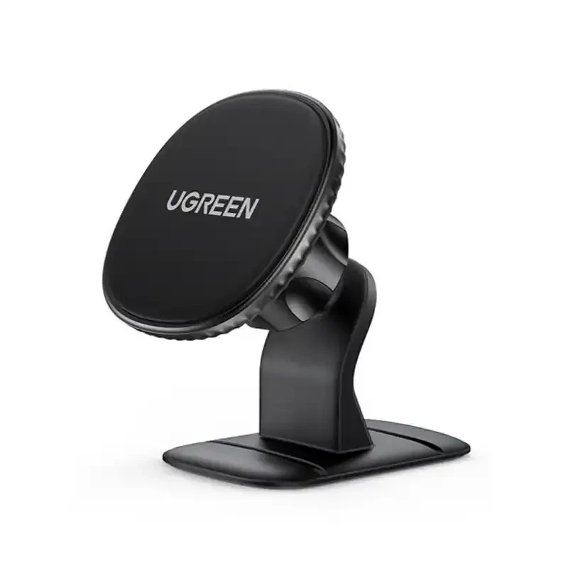 پایه نگهدارنده مگنتی گوشی موبایل یوگرین مدل LP292