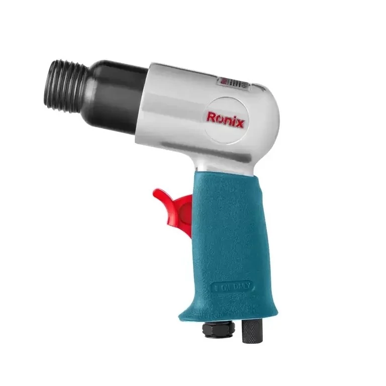 کیت چکش بادی رونیکس کدRA-1701