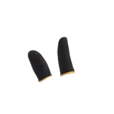 آستین انگشتی مدل new-product212 2.0   11