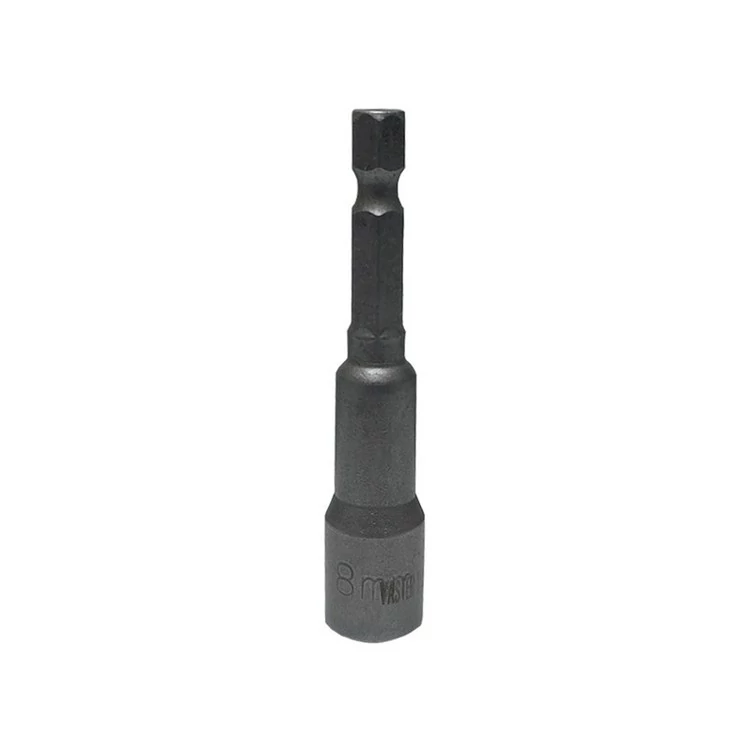 سری بکس واستر مدل vbh8m سایز 8 میلیمتر