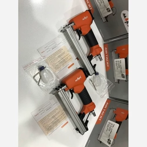 منگنه کوب بادی مکس مدل M8016