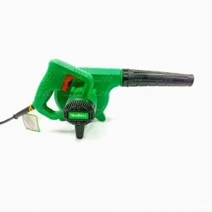 بلوور دیمردار دمنده هوا نیوبیت NBT-EB-30A
