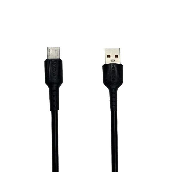 کابل شارژ USB به میکرو مارک HEPU مدل HP-07