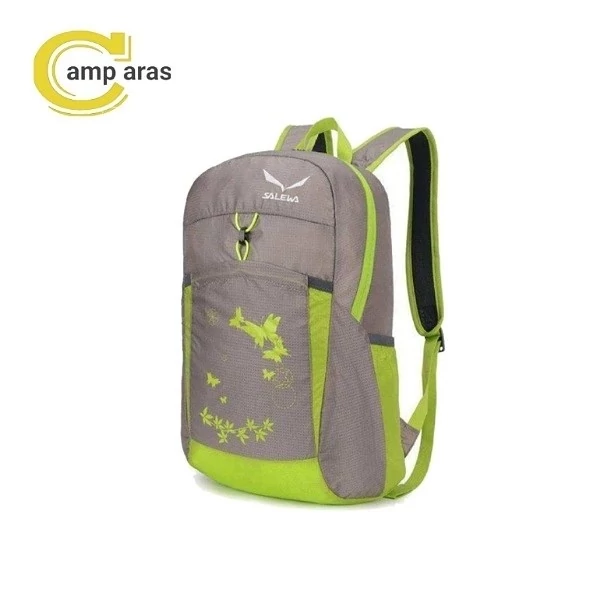 کوله پشتی حمله سالیوا 25 لیتر SALEWA 25L