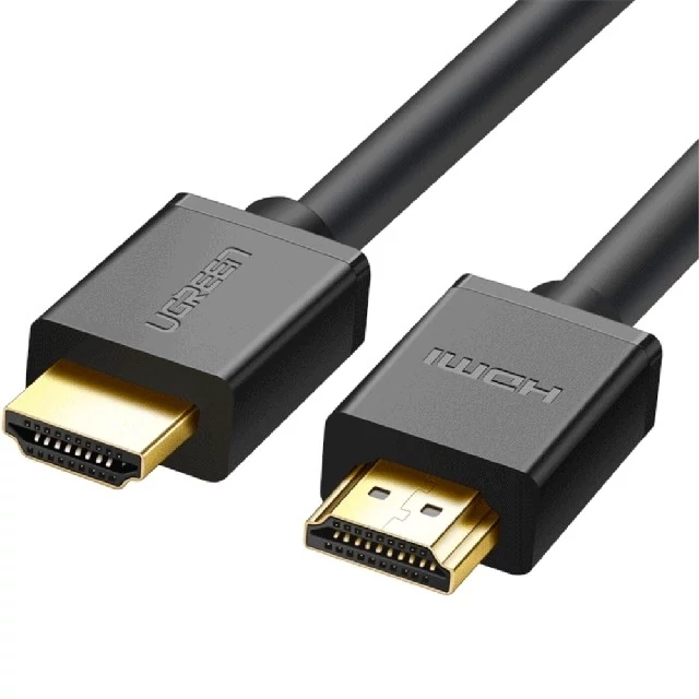 کابل HDMI به HDMI دو متری یوگرین HD104 10107 UGREEN