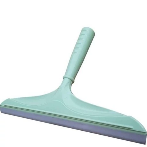 طی شیشه پاکن کوچک رویال
