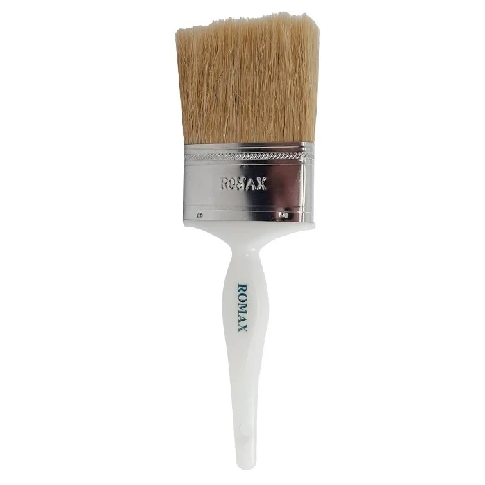 قلم رنگ 1.5 اینچ درجه 1 Romax