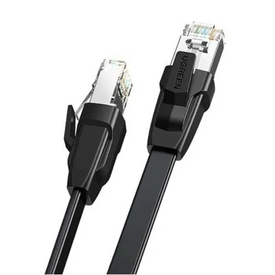 کابل شبکه CAT8 یوگرین مدل NW134 10982 طول 3 متر 2