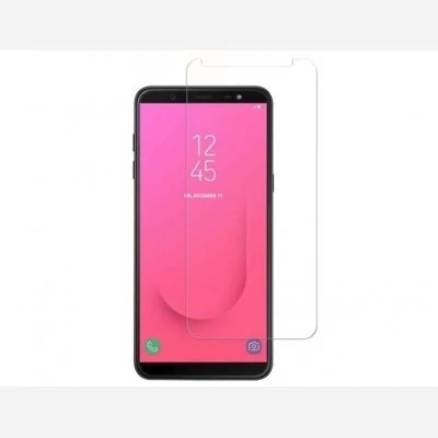 محافظ صفحه نمایش شیشه ای سامسونگ Glass Screen Protector
