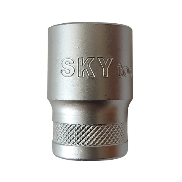 بکس 13 SKY  پایه کوتاه