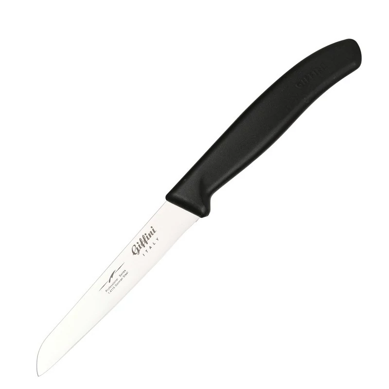 چاقو اشپزخانه جی فی نی کد G-01  15