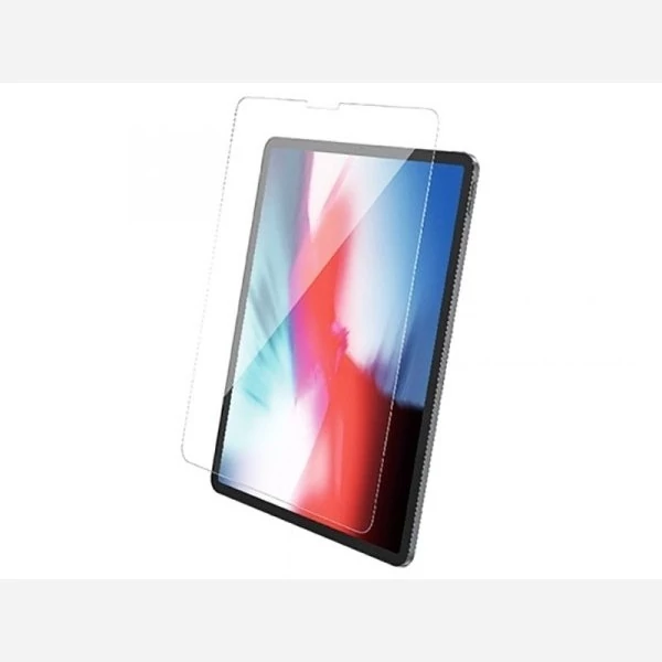 محافظ صفحه نمایش شیشه ای آیپد 9.7 اینچ ویوو WiWU Ivista Tempered Glass