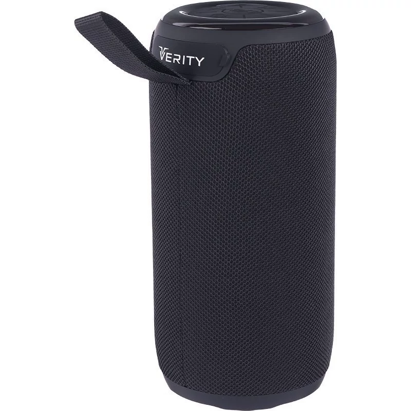 اسپیکر قابل حمل وریتی مدل V-PS 7023 BT