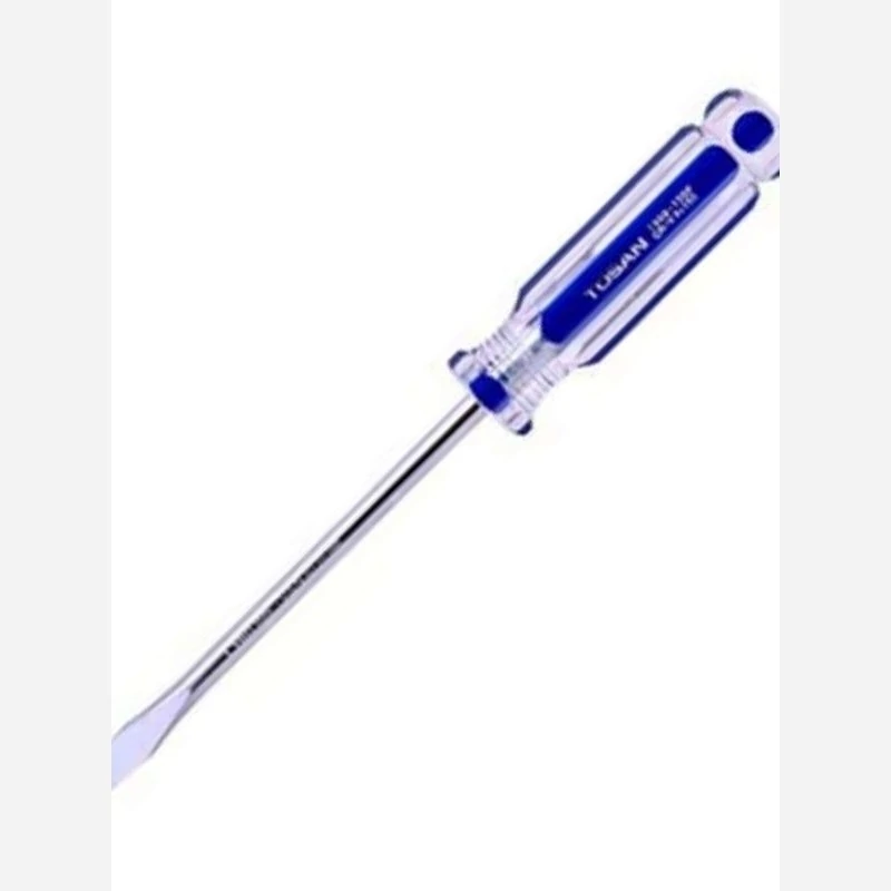 پیچ گوشتی 200*8 دوسو توسن