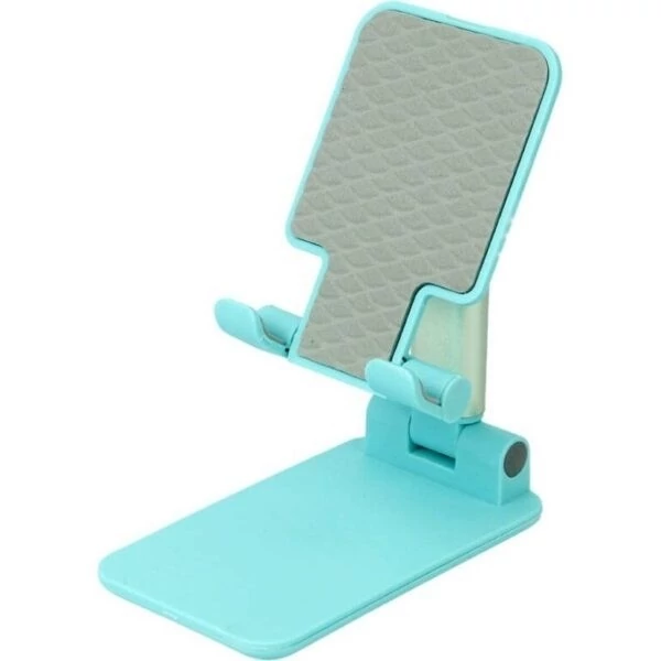 استند موبایل و تبلت Fashion L305- کد134