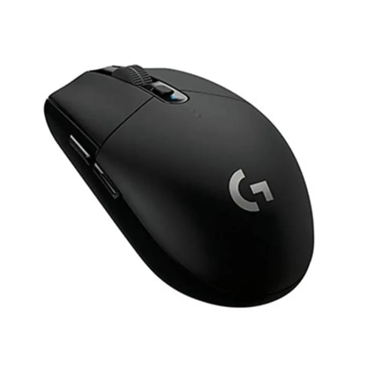 ماوس لاجیتک مدل G304 بی سیم