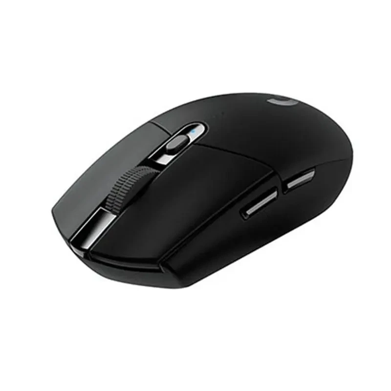 ماوس لاجیتک مدل G304 بی سیم