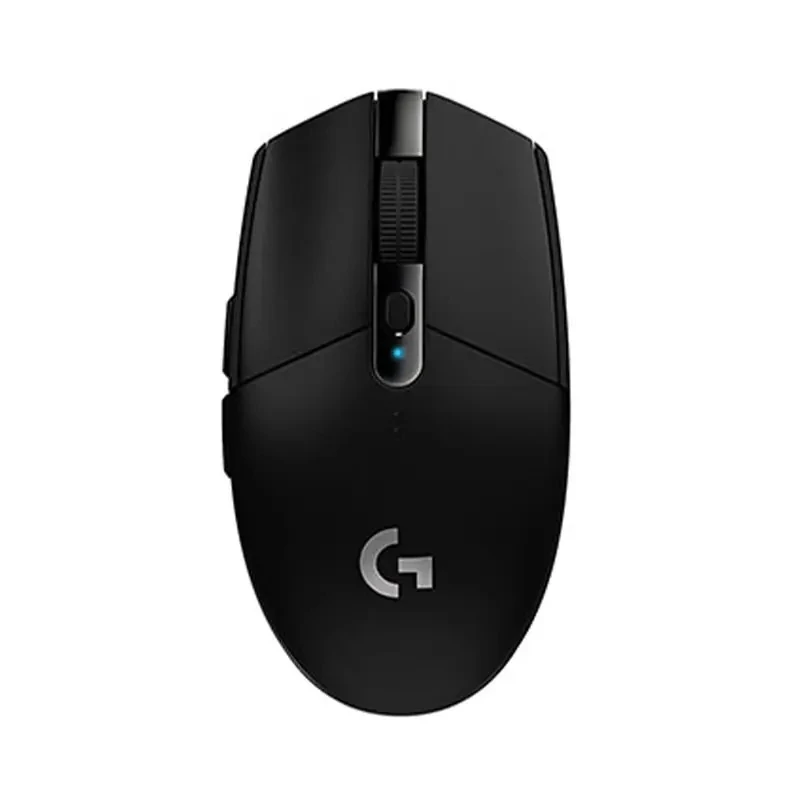 ماوس لاجیتک مدل G304 بی سیم