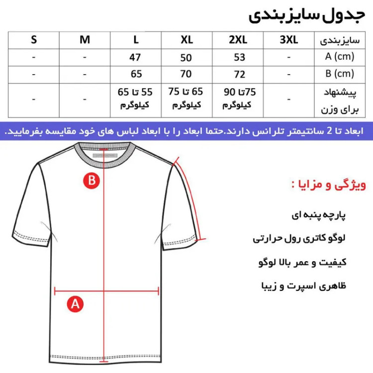 تی شرت کلاه دار مردانه مدل چلسی ساده مشکی نخ آستین بلند