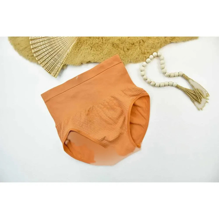 شورت گن دار زنانه پنبه کشی کد 11567 مناسب سایز 38 تا 46
