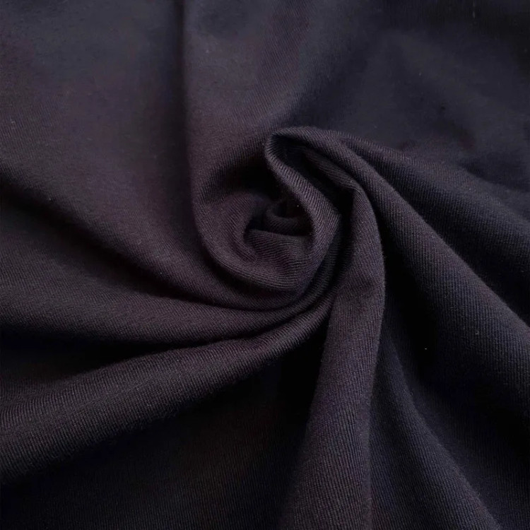 ست تاپ رکابی کلاهدار و شلوارک مردانه نخی مدل 14020828c