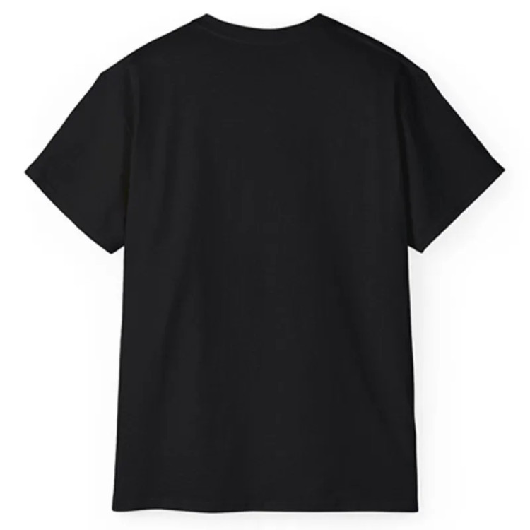 تیشرت آستین کوتاه مردانه طرح ارلینگ هالند مدل 1525