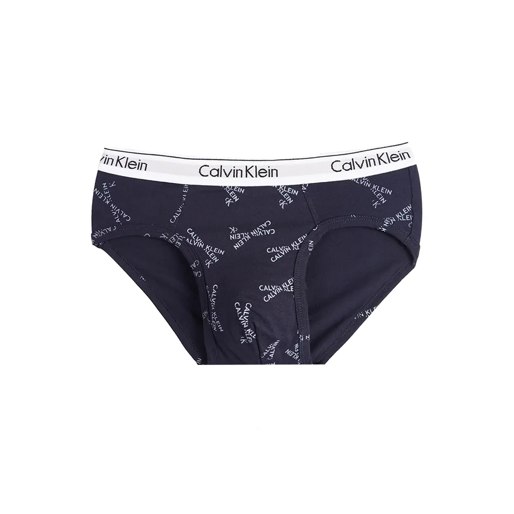 شورت مردانه اسلیپ تمام چاپ کش اسپرت Calvin Klein جنس نخ و پنبه سایز XL 2XL 3XL