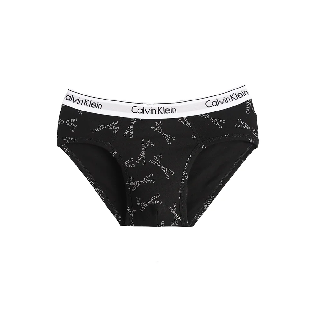 شورت مردانه اسلیپ تمام چاپ کش اسپرت Calvin Klein جنس نخ و پنبه سایز XL 2XL 3XL