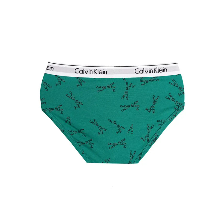 شورت مردانه اسلیپ تمام چاپ کش اسپرت Calvin Klein جنس نخ و پنبه سایز XL 2XL 3XL