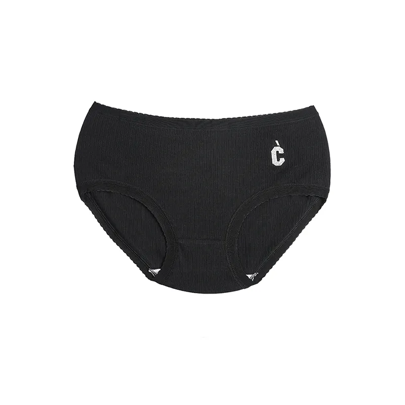 شورت زنانه اسلیپ کبریتی طرح گلدوزی سایز 2XL