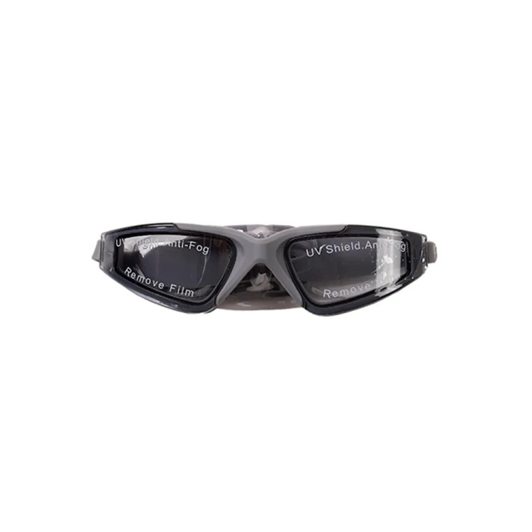 عینک شنا اسپیدو Speedo مردانه زنانه سیلیکونی ژله ای زاویه دید 180 درجه گوشگیر دار وارداتی