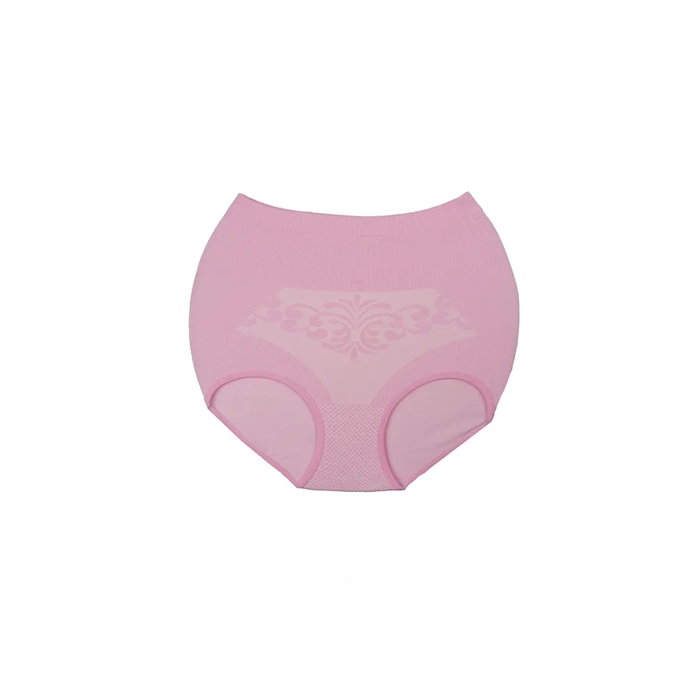 شورت زنانه گنی اسلیپ بغل پهن سینولوق سایز Free size نخ پنبه