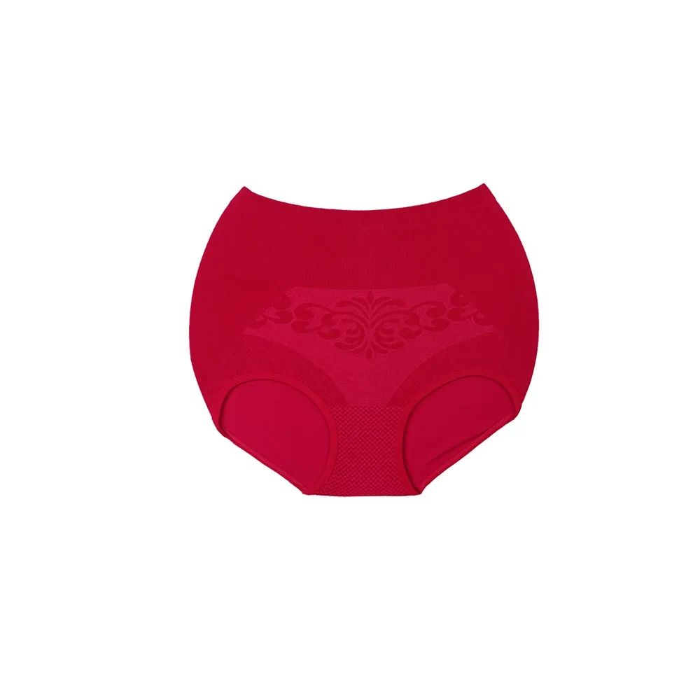 شورت زنانه گنی اسلیپ بغل پهن سینولوق سایز Free size نخ پنبه