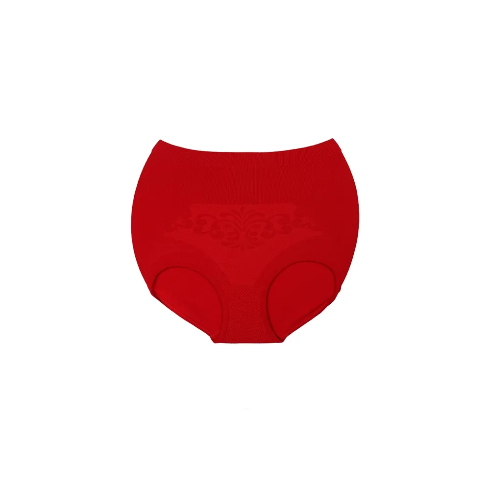 شورت زنانه گنی اسلیپ بغل پهن سینولوق سایز Free size نخ پنبه