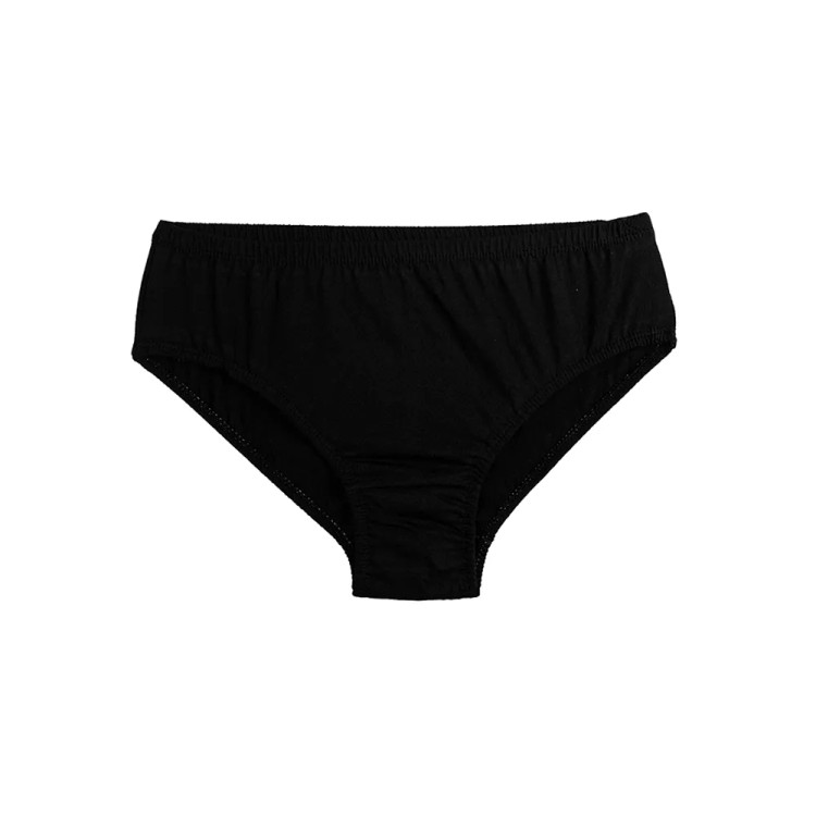 شورتکس زنانه لیفه ای ساده نخ و پنبه سایز XL و 2XL
