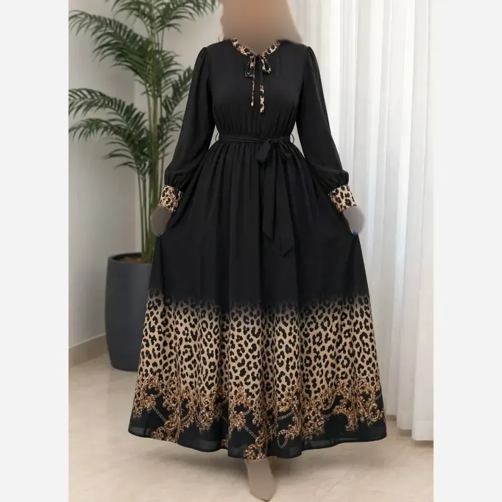 کفش لوفر زنانه پاشنه 5 سانت مدل پاپیونی جنس بیاله مات و براق