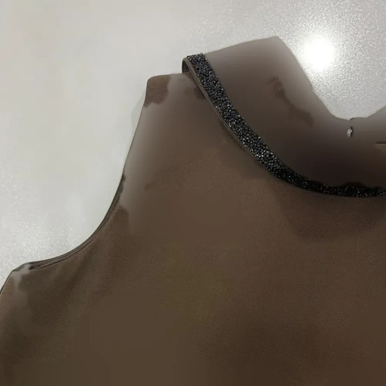 تاپ مجلسی زنانه و نوجوان ترک مدل lima45