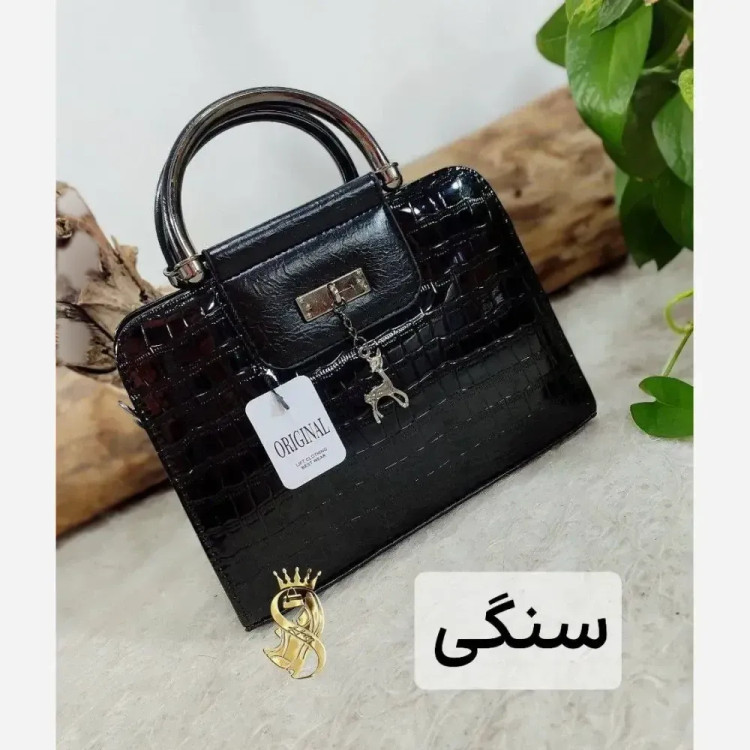 کتونی لژدار طبی زنانه مدل نایک با زیره PU و رویه کتان