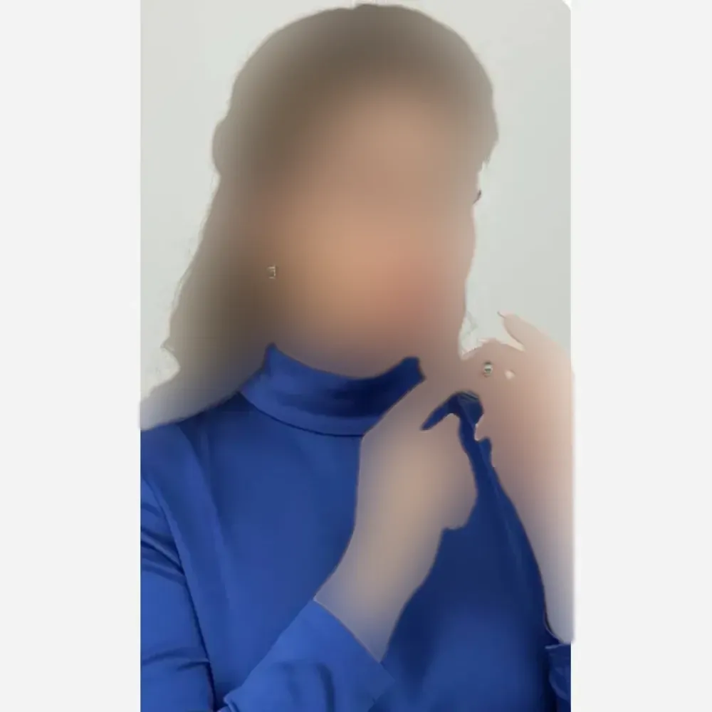 گوشواره زنانه رنگ ثابت استیل ضد زنگ با روکش طلا و رودیوم