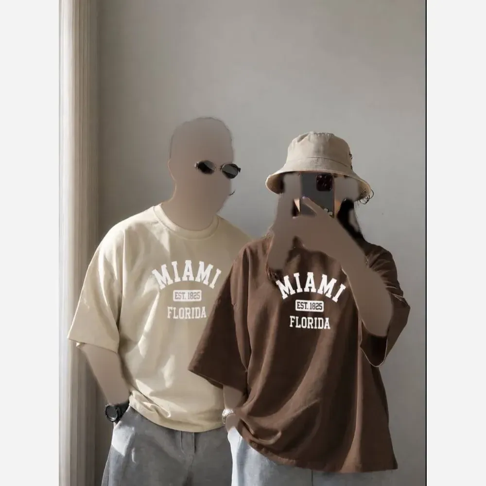 دامن زنانه لنین کمر کش به همراه کمربند فری سایز 38 تا 46 قد 94
