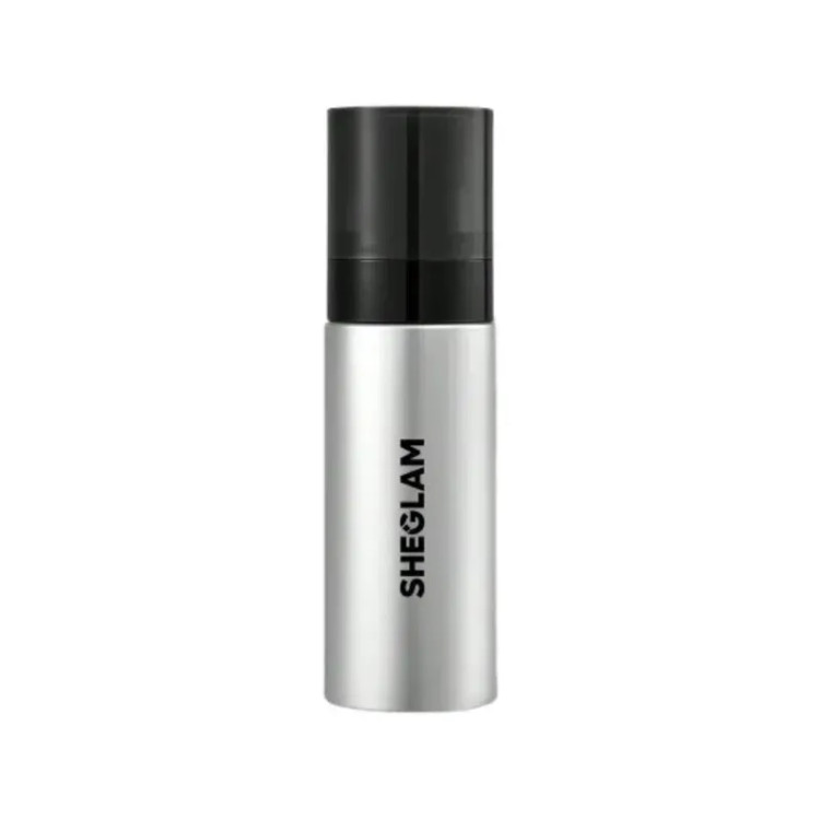 اسپری فیکس مات شیگلم مدل Camera On حجم 60 میلی لیتر