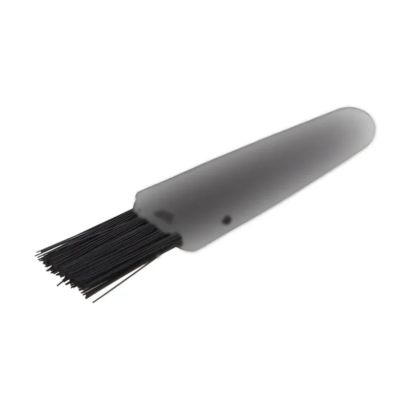 ماشین اصلاح موی صورت بانوان فیلیپس مدل BRR474/00 با آینه و چراغ LED