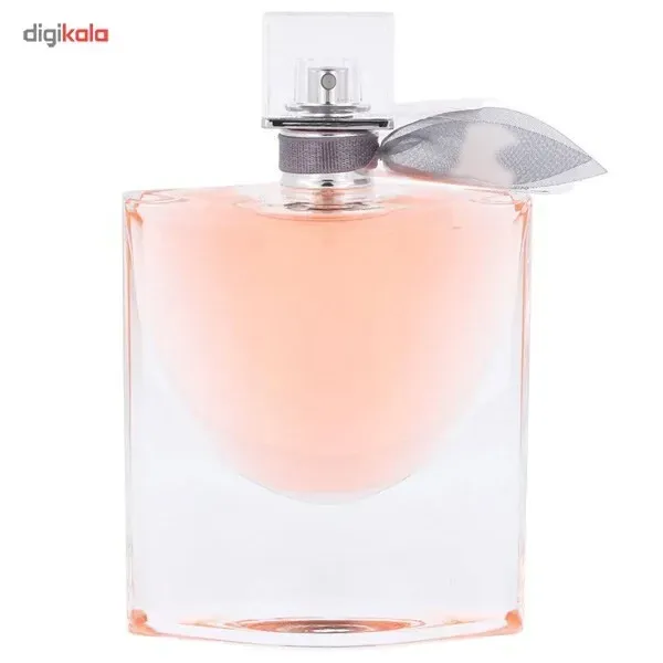 ادو پرفیوم زنانه لانکوم مدل La Vie Est Belle L'Eau de Parfum Intense حجم 75 میلی لیتر