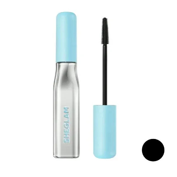 ریمل بلند کننده شیگلم مدل Lashlighter Infinite Tubing