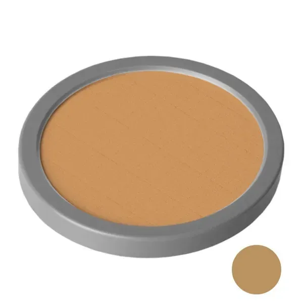 پنکیک گریماس مدل کیک میکاپ شماره B2 وزن 35 گرمی