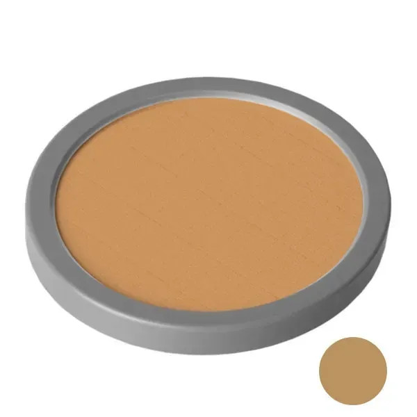 پنکیک گریماس مدل کیک میکاپ شماره B2 وزن 35 گرمی